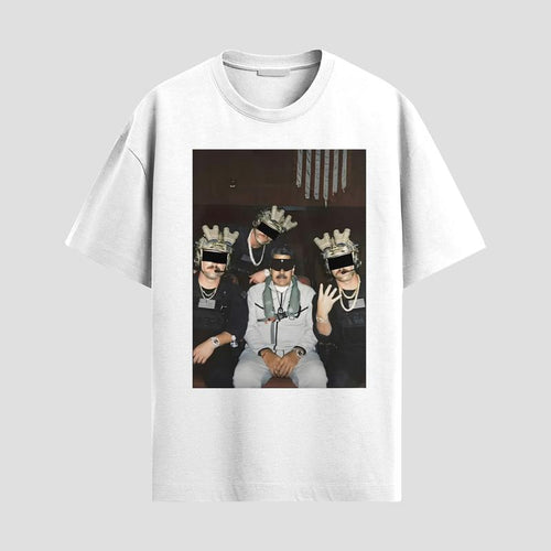 Madurooo X Us Army Shirt, Maduro Preso Shirt, Venezuela Freedom Protest Shirt for Men and Women